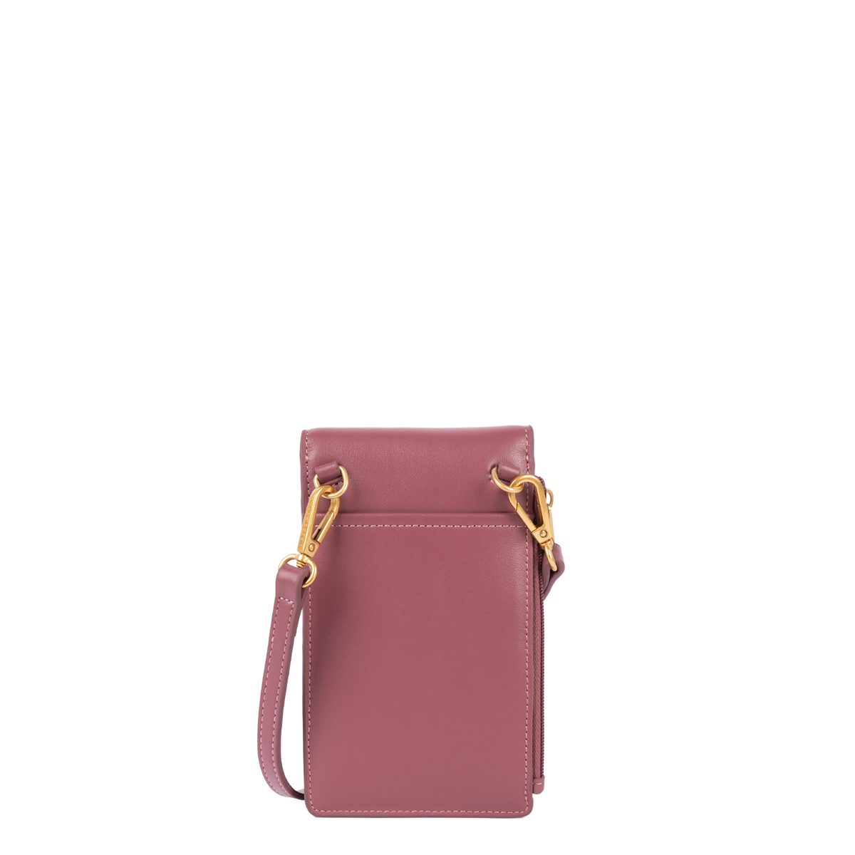 pochette smartphone - donna grace 