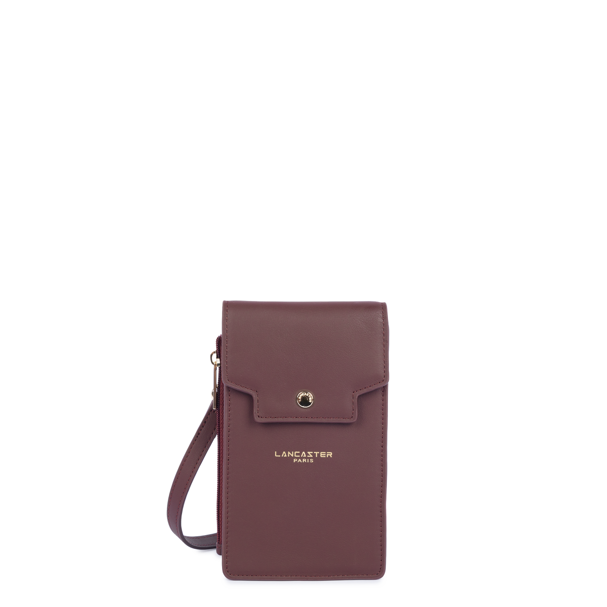 pochette smartphone - donna grace 