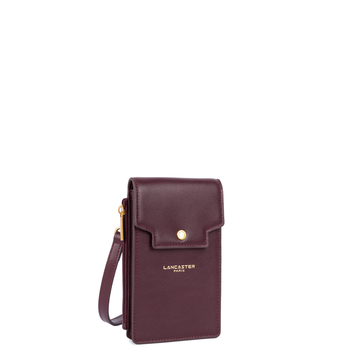 pochette smartphone - donna grace 