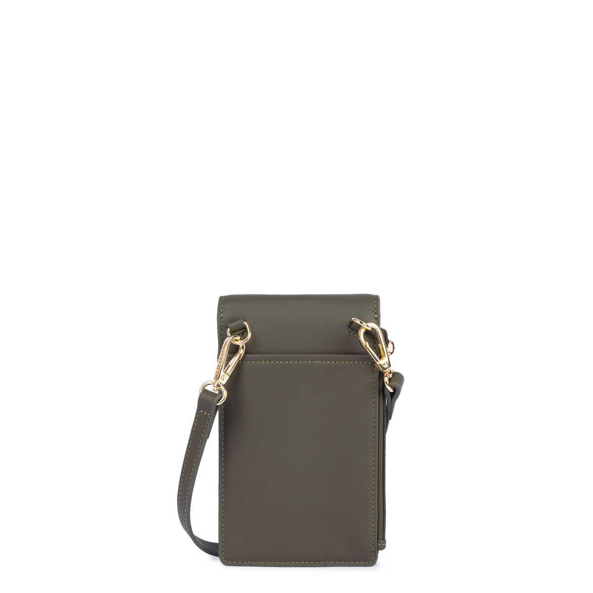 pochette smartphone - donna grace 