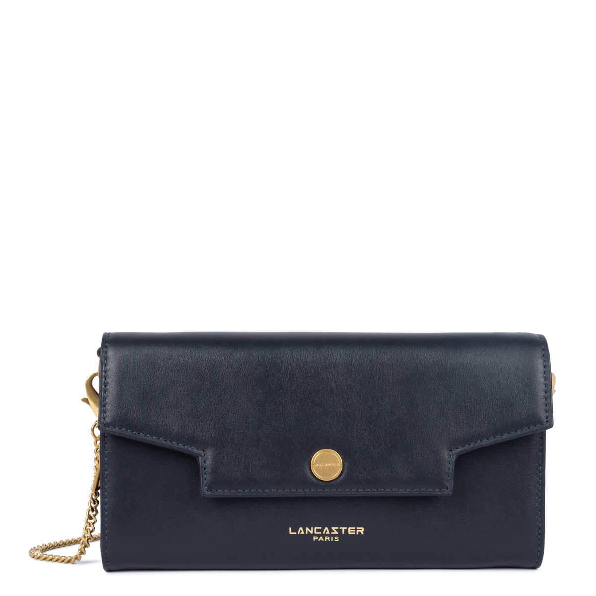 pochette - donna grace 