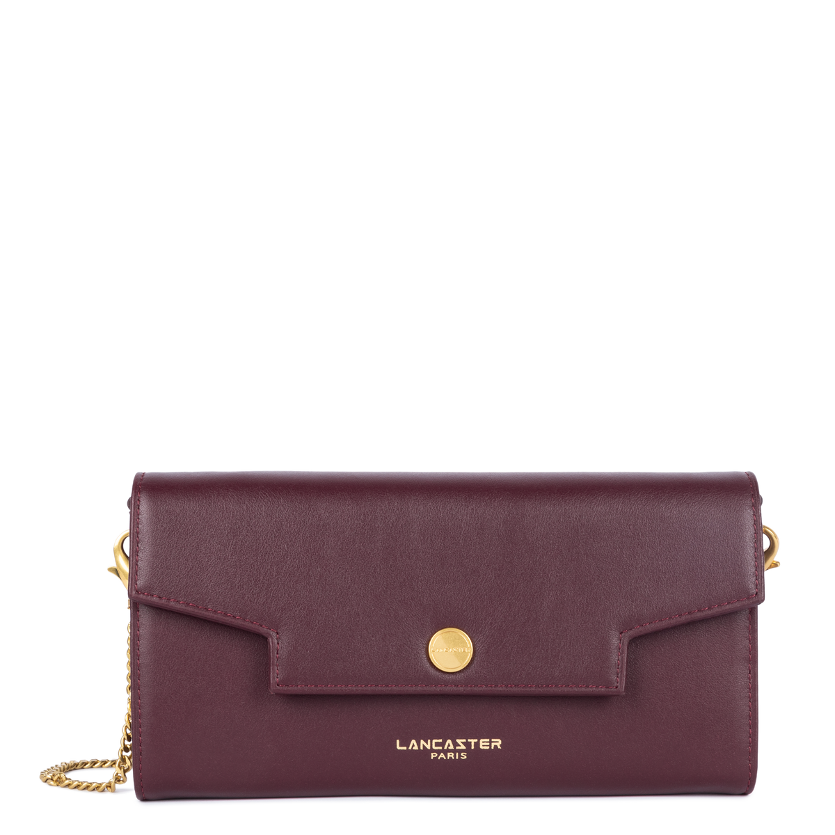 pochette - donna grace 