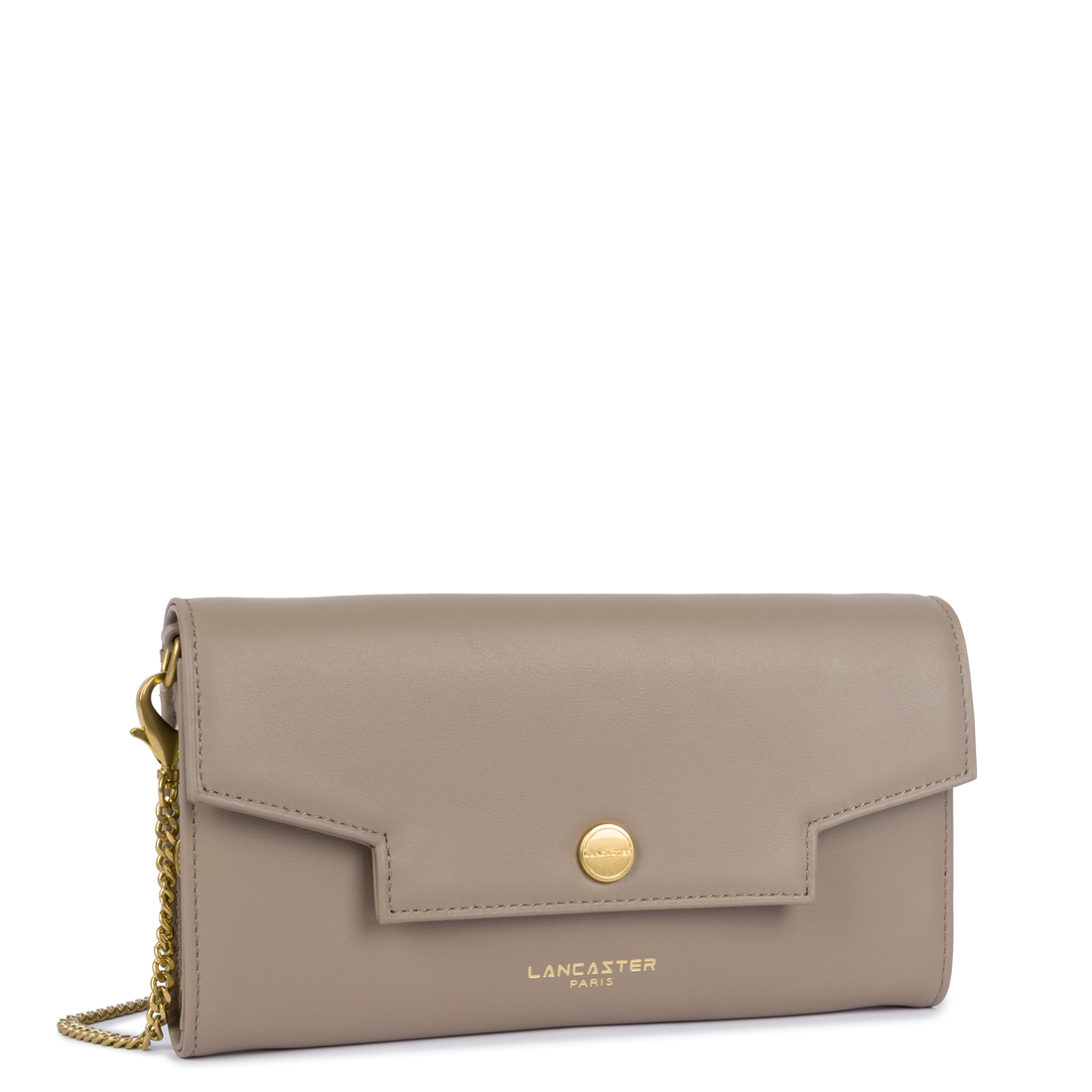 pochette - donna grace 