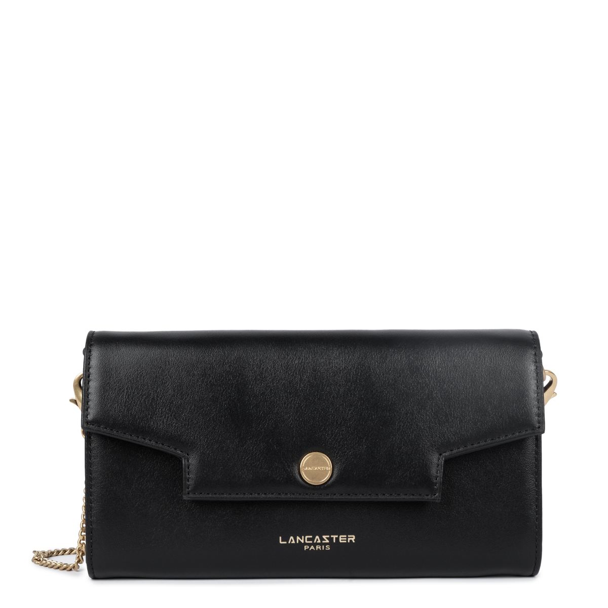 pochette - donna grace 