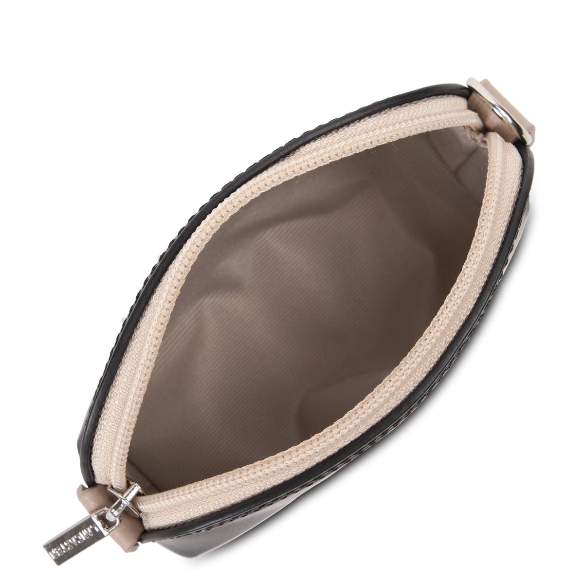 porte-monnaie - smooth 