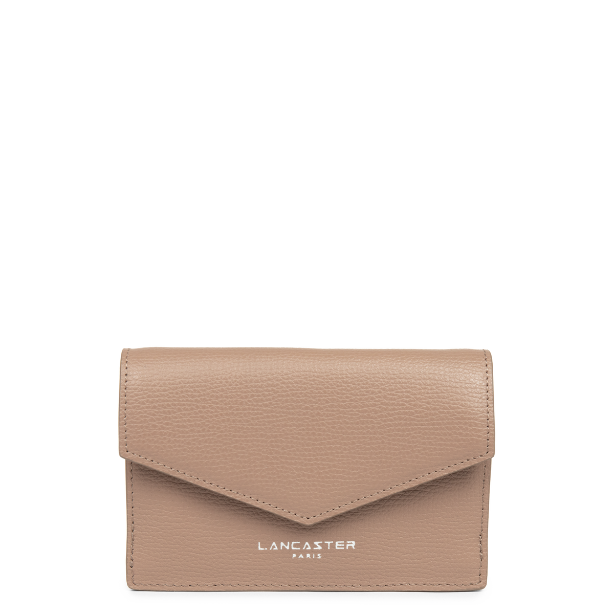 porte-cartes - sierra pm 