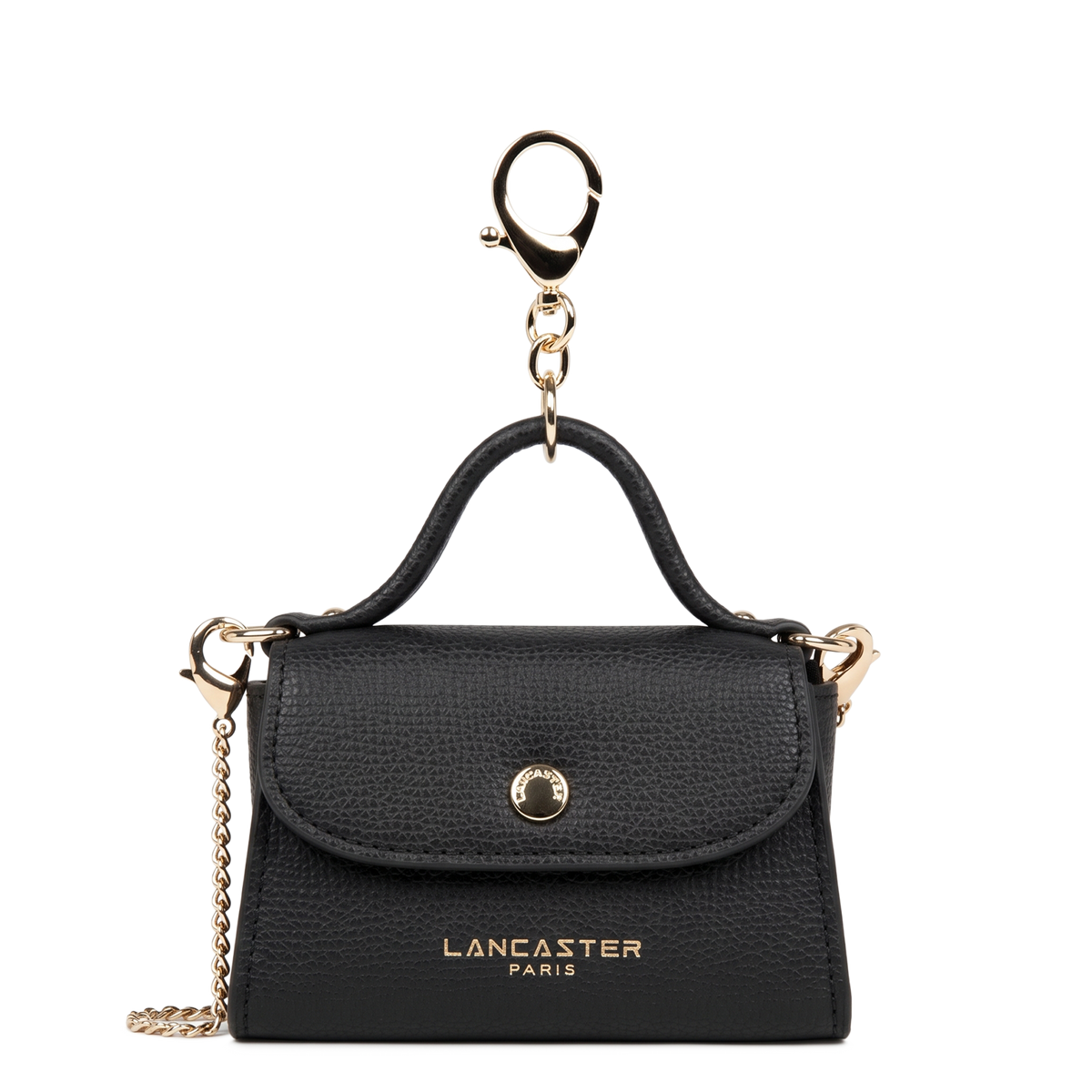 porte-monnaie - sierra pm 