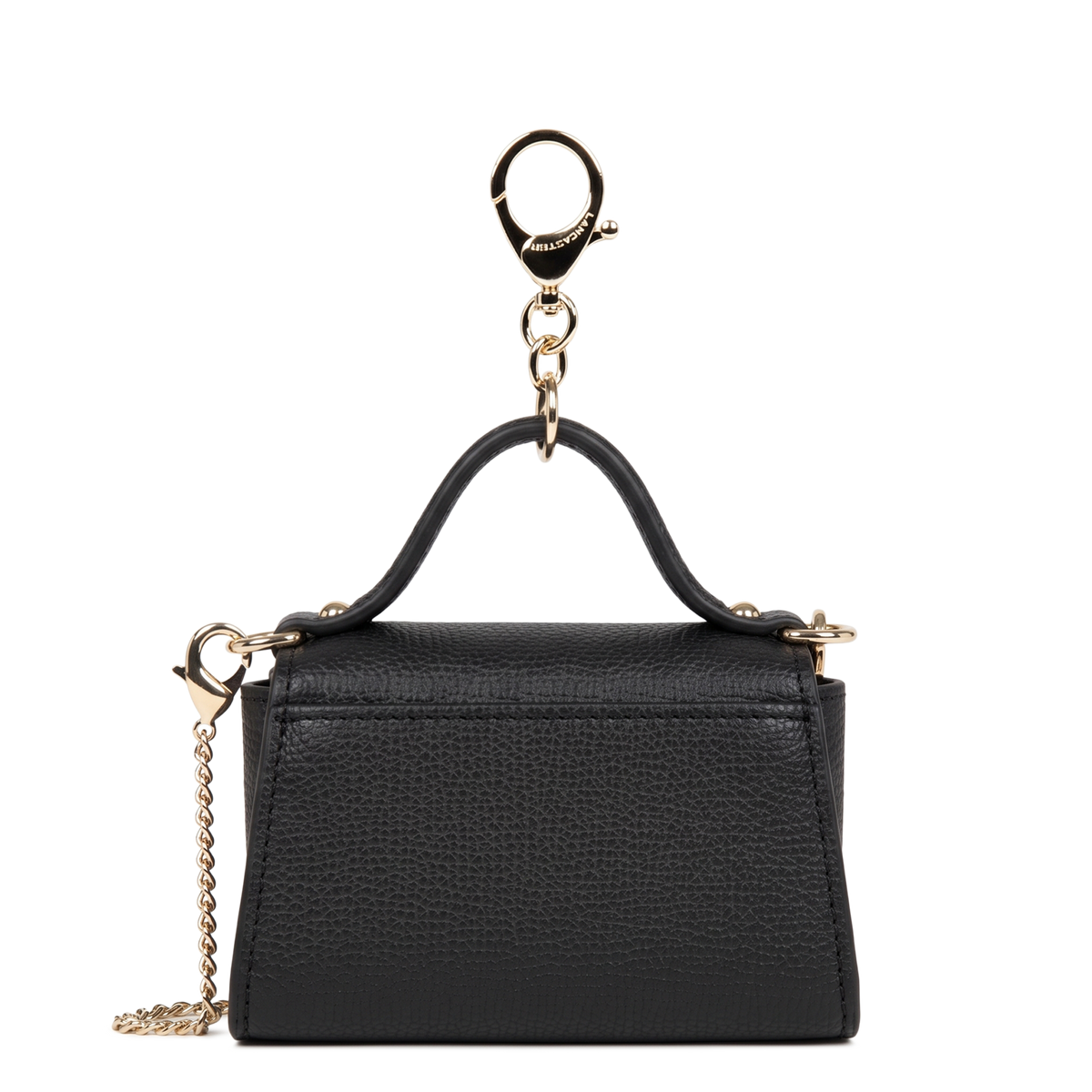 porte-monnaie - sierra pm 