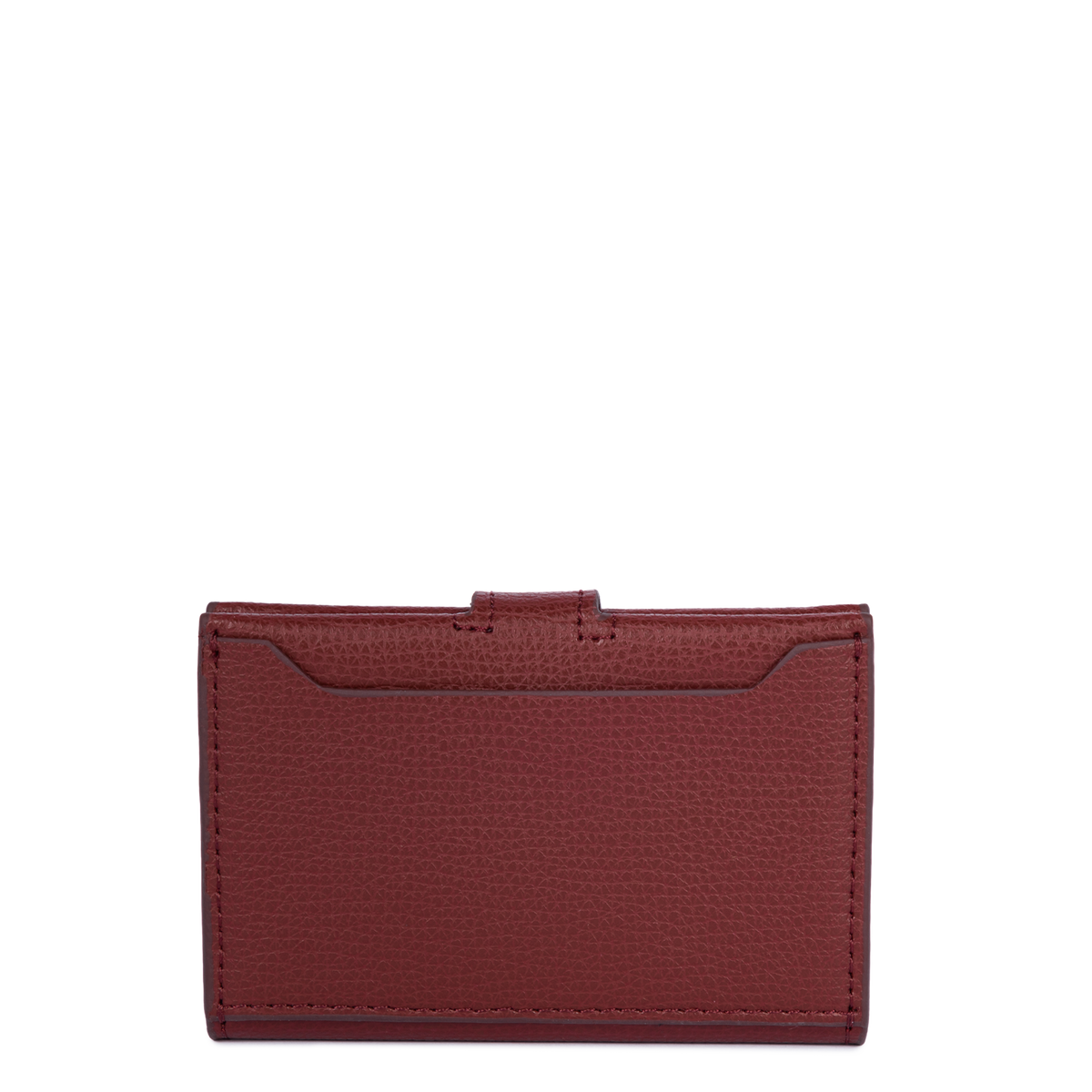 porte-cartes - sierra pm 