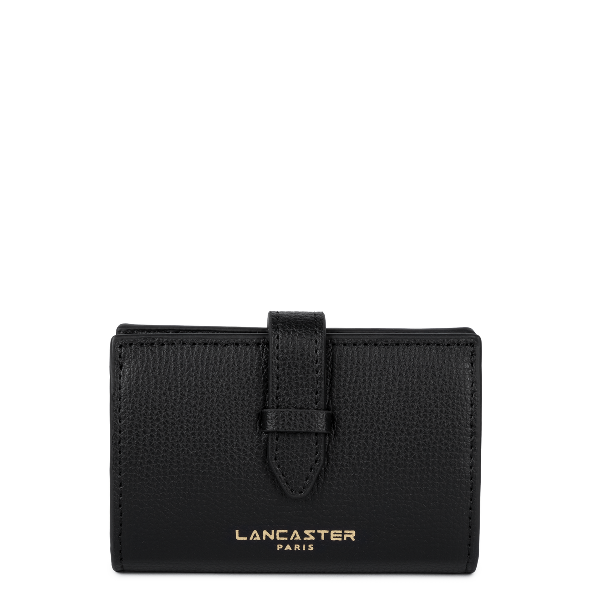 porte-cartes - sierra pm 