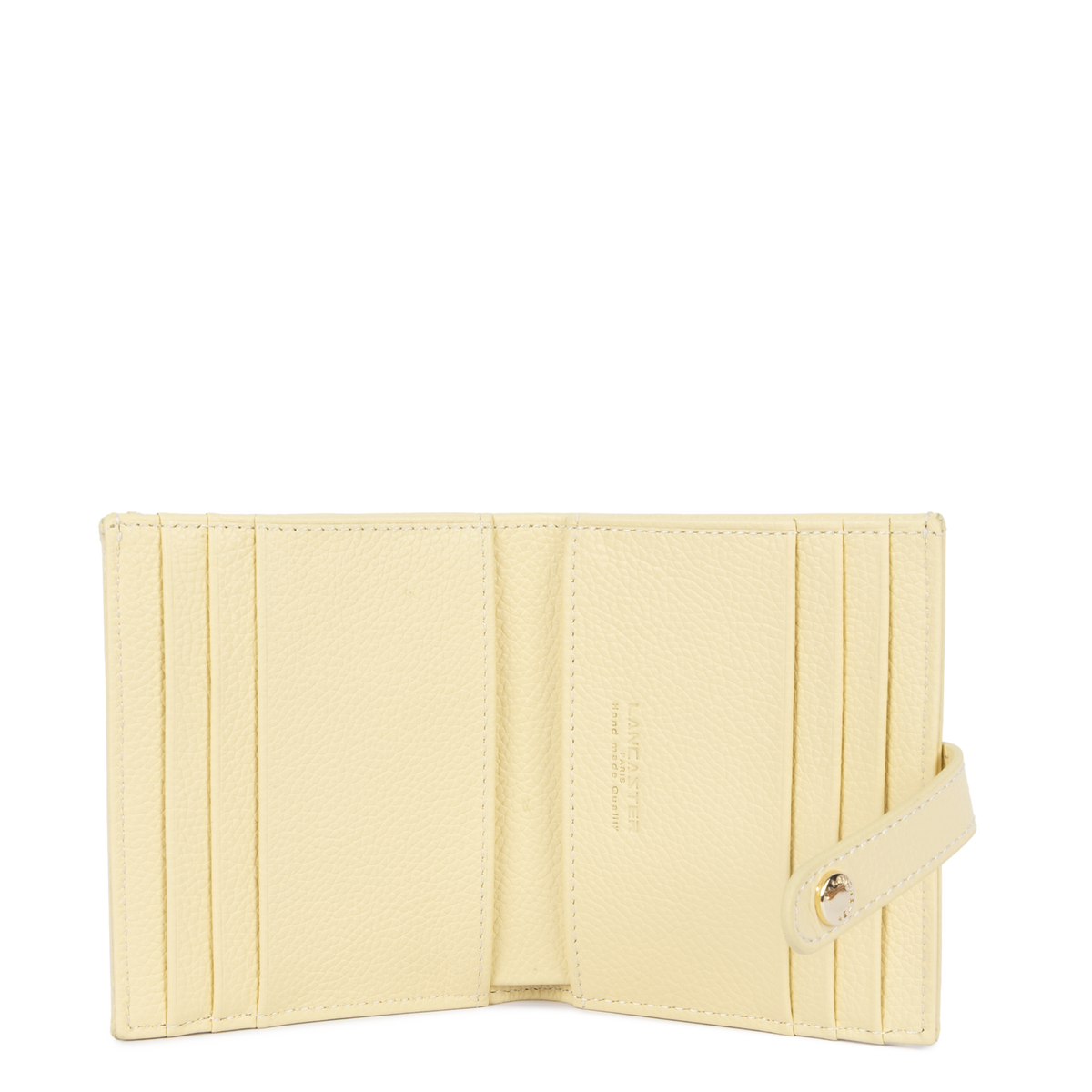 porte-cartes - milano ana 