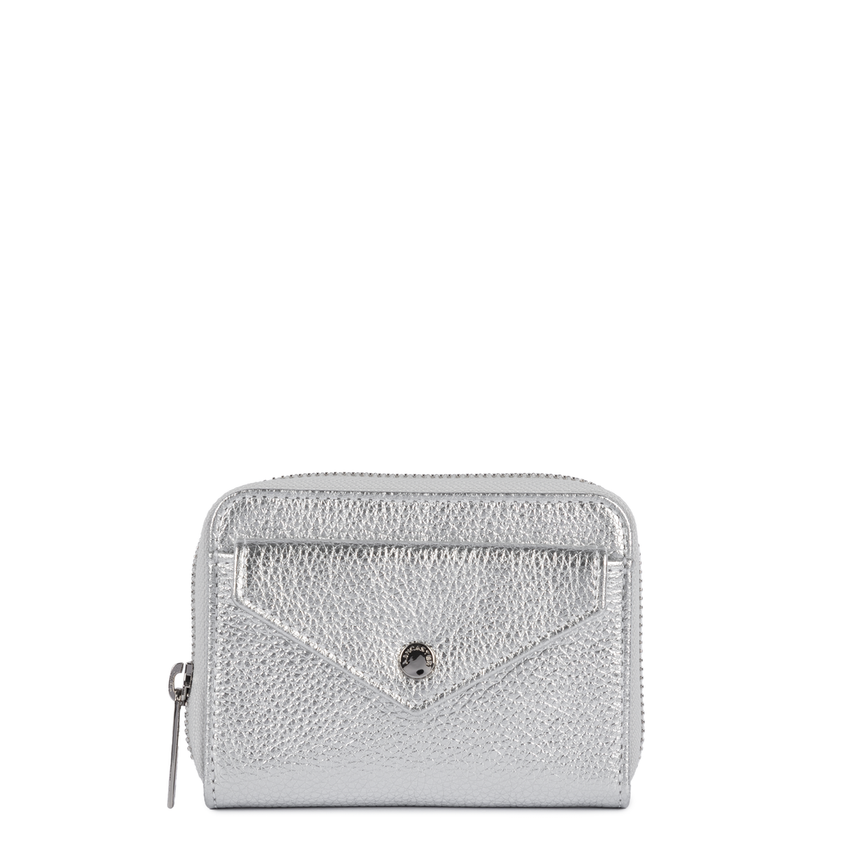 portefeuille - milano ana 