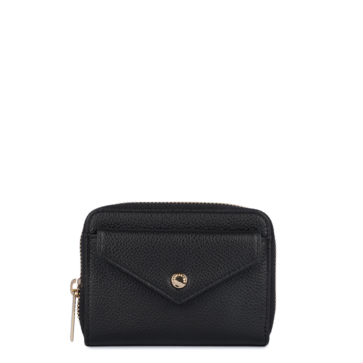 portefeuille - milano ana 