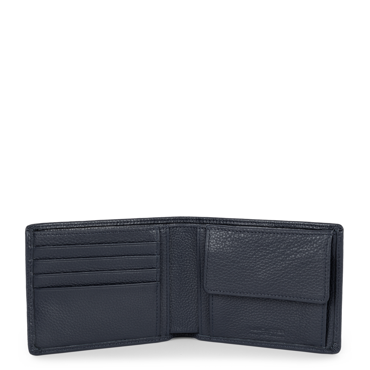 grand porte-cartes - milano gentlemen 