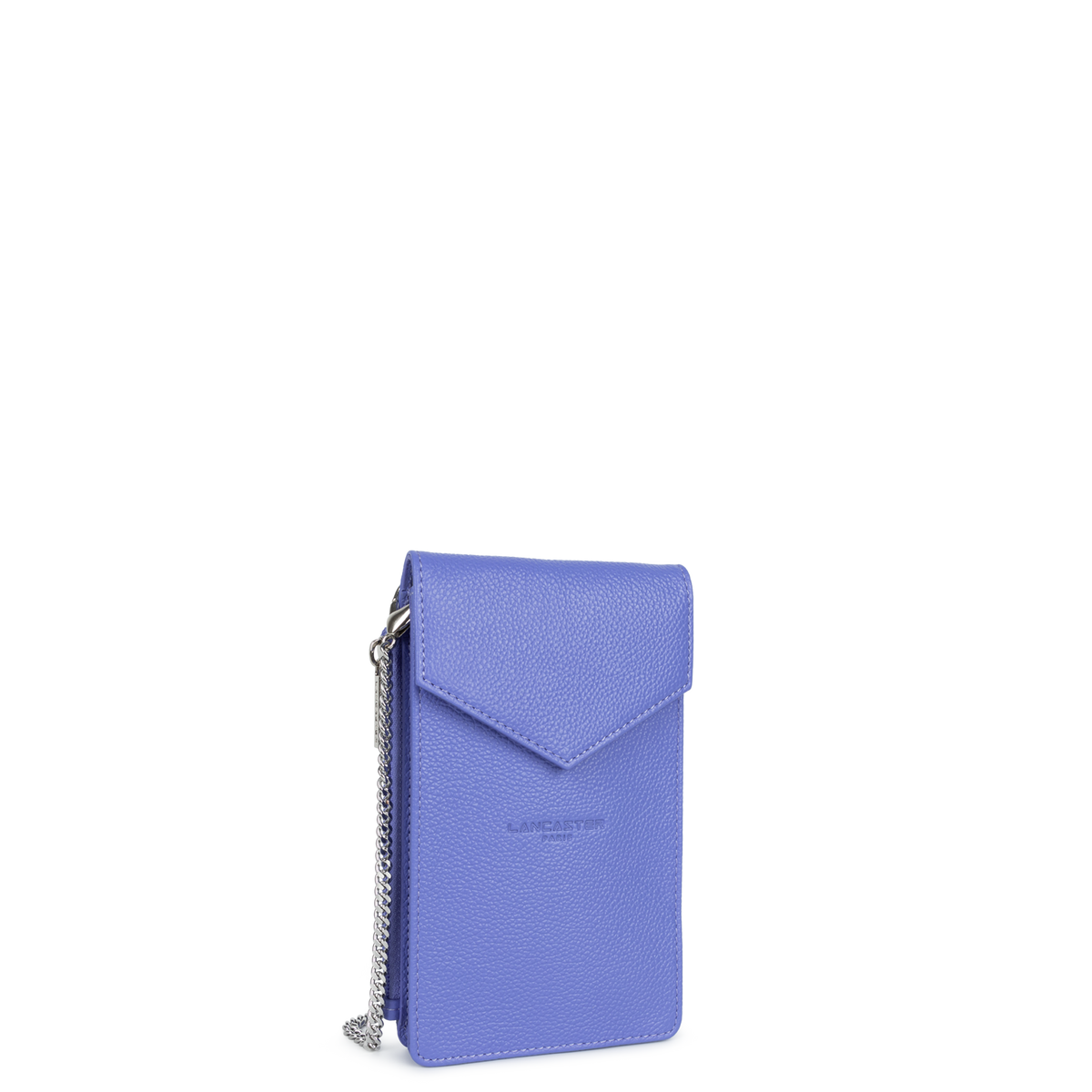 pochette smartphone - foulonné pm 