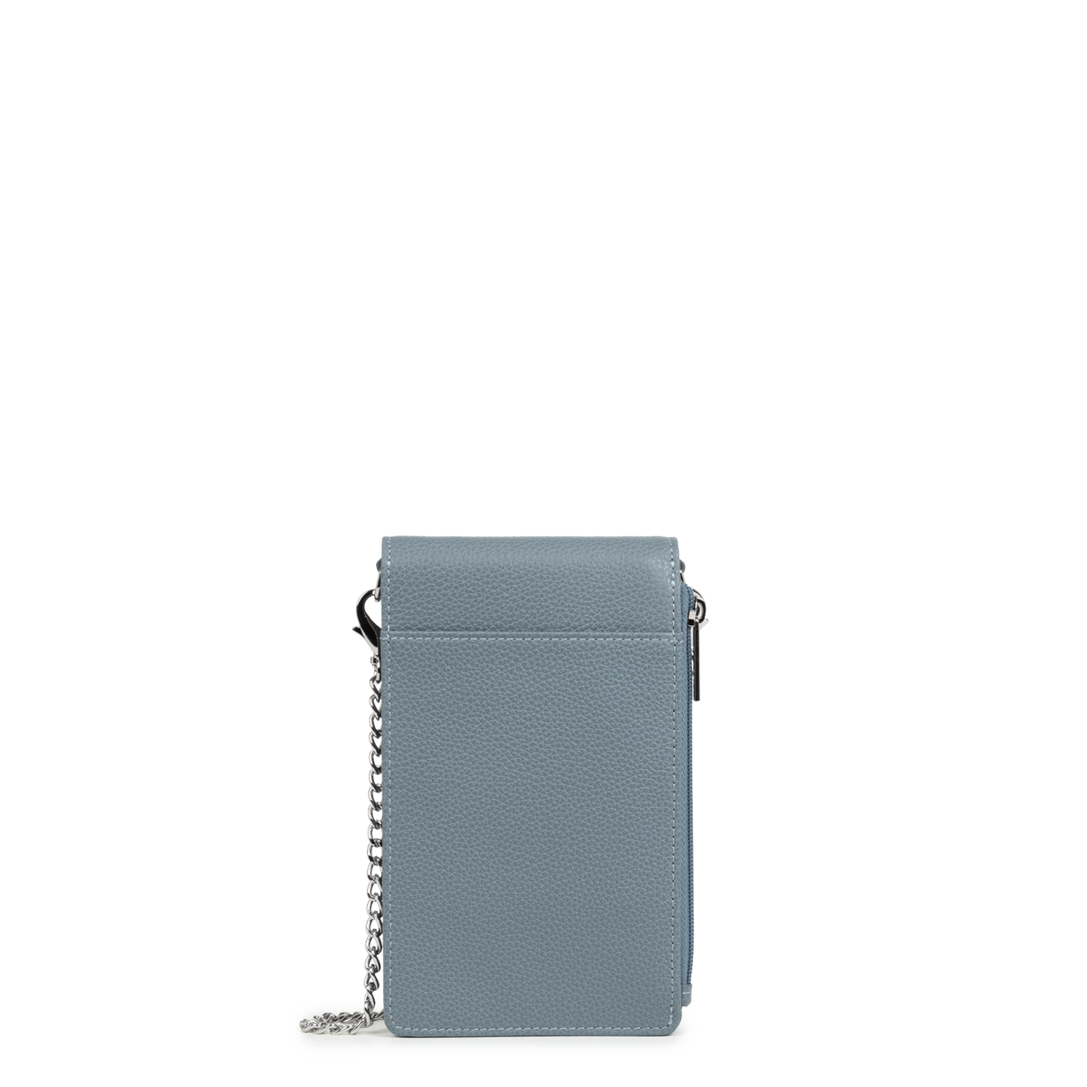 pochette smartphone - foulonné pm 
