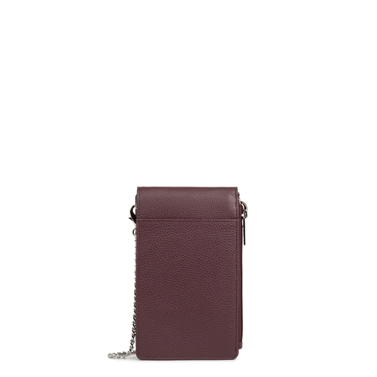 pochette smartphone - foulonné pm 