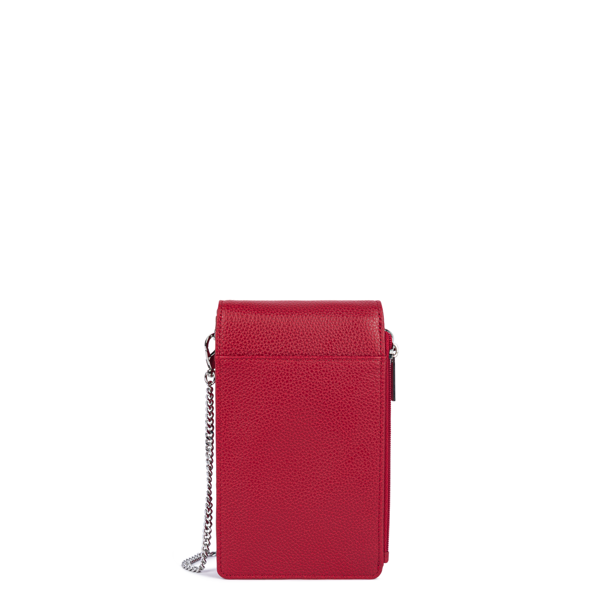 pochette smartphone - foulonné pm 