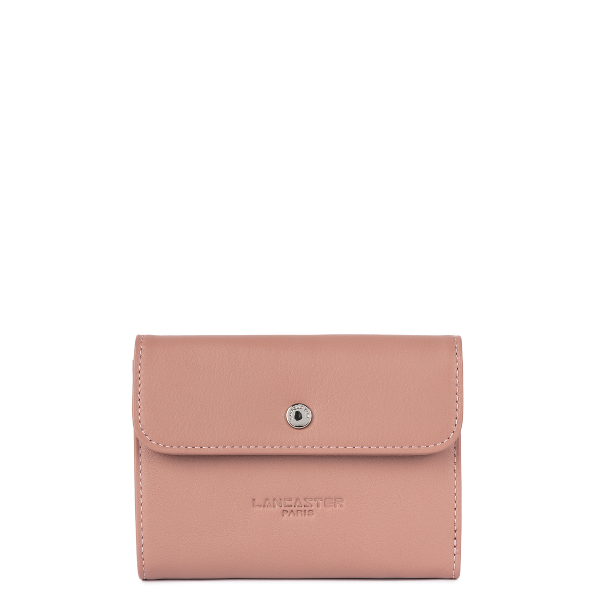 portefeuille - soft pm 