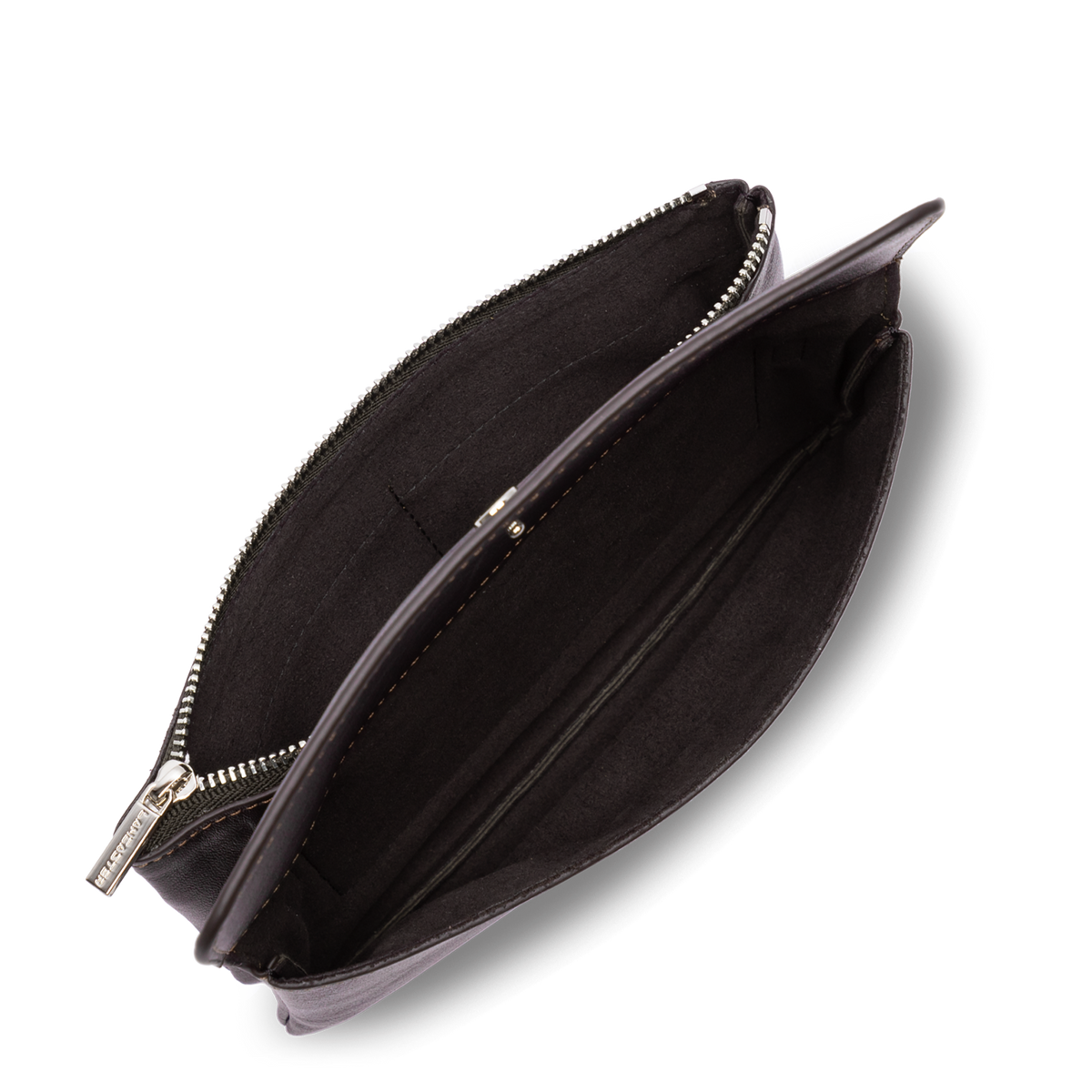 double pochette - soft pm 
