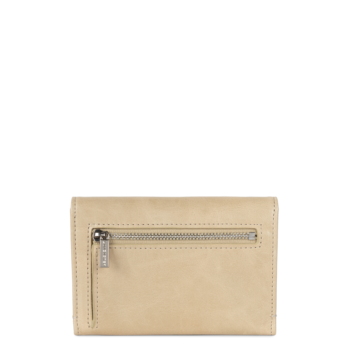 porte-cartes - rétro &amp; glam 