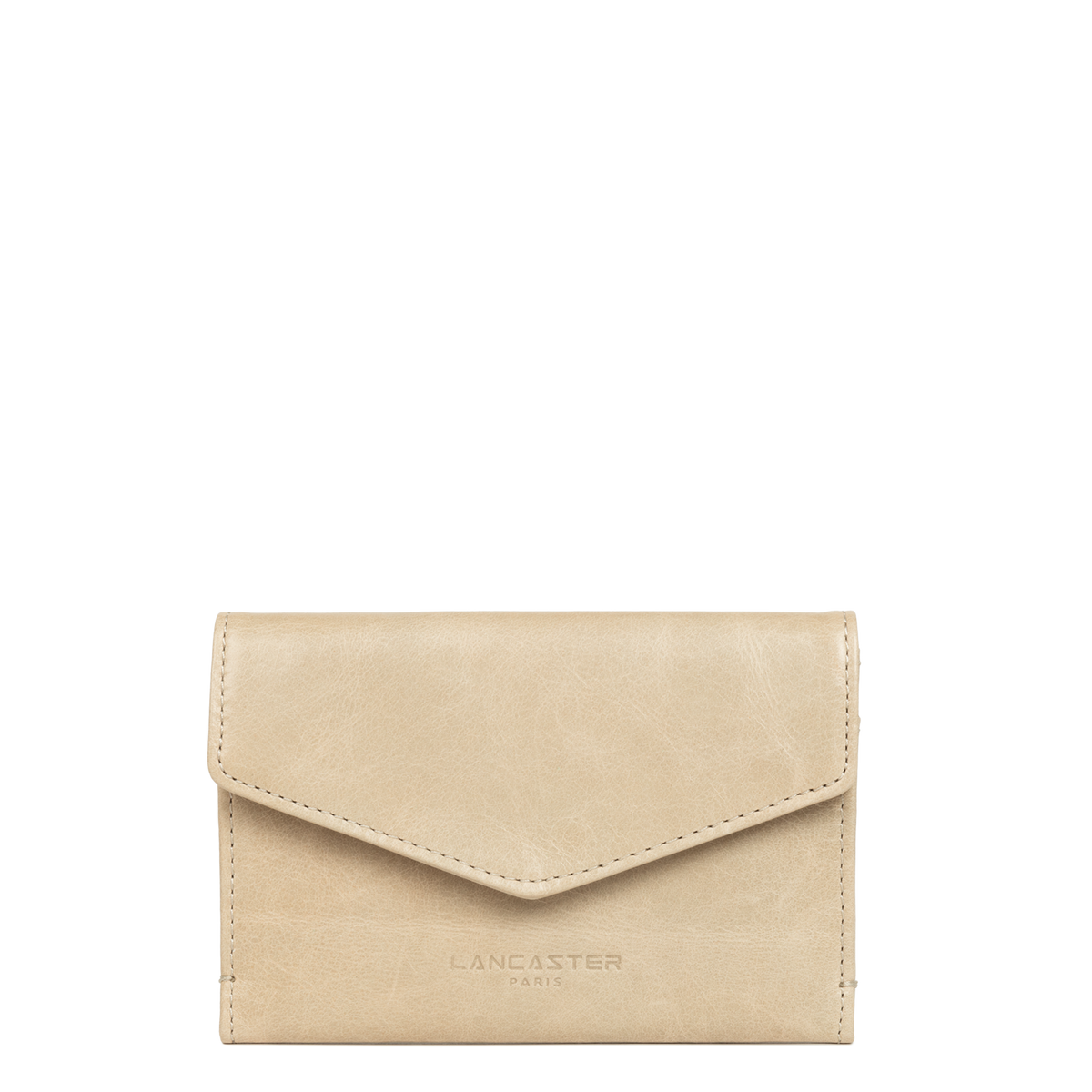 porte-cartes - rétro &amp; glam 