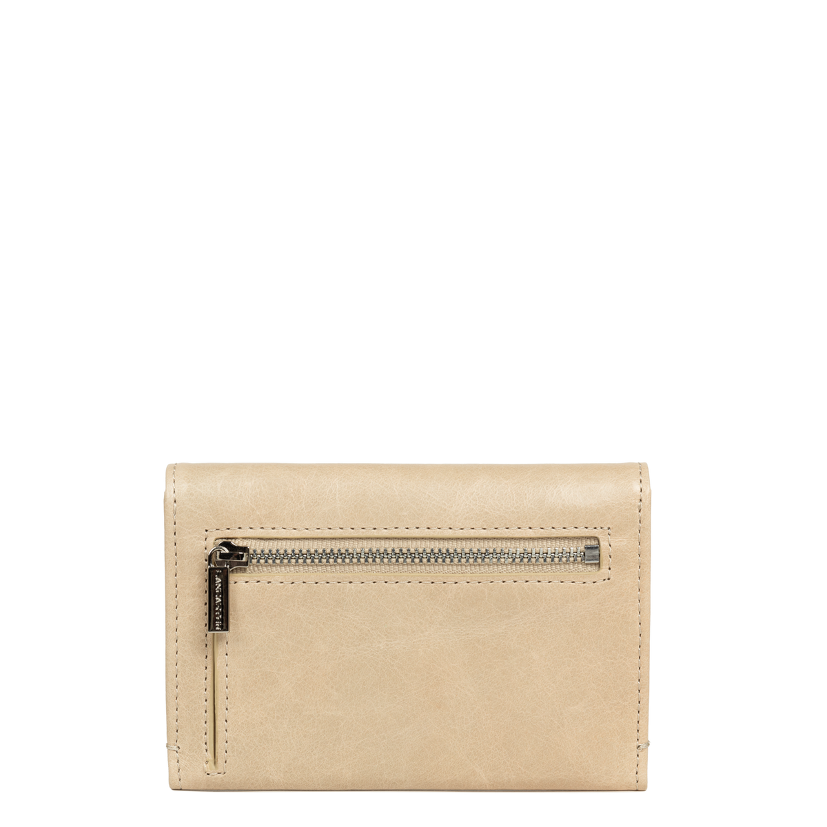 porte-cartes - rétro &amp; glam 