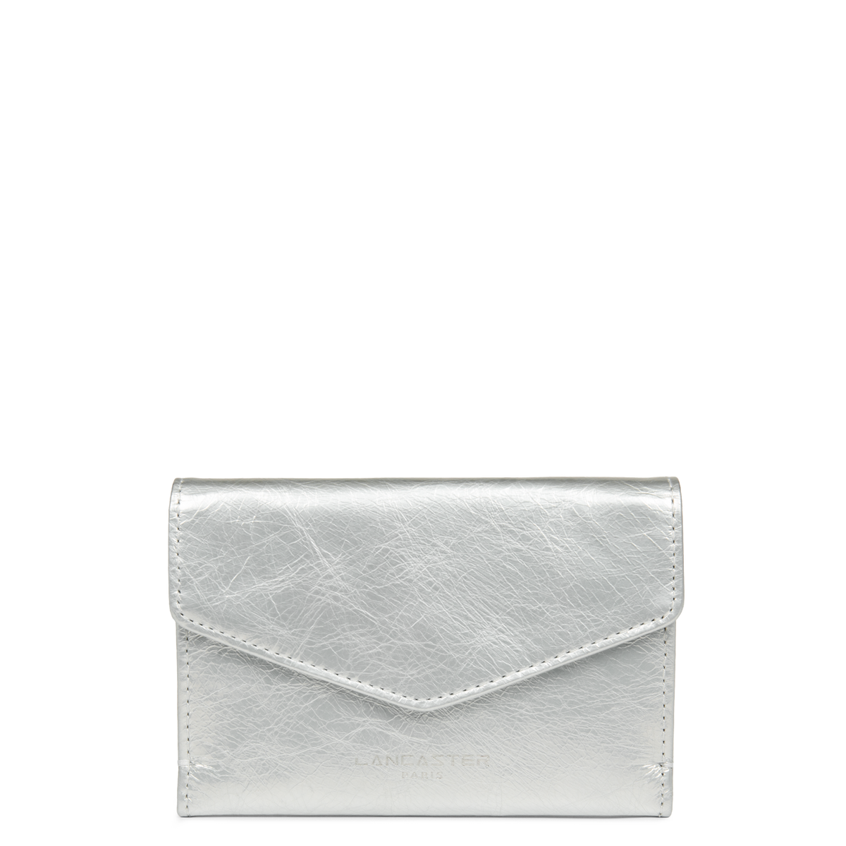 porte-cartes - rétro &amp; glam 