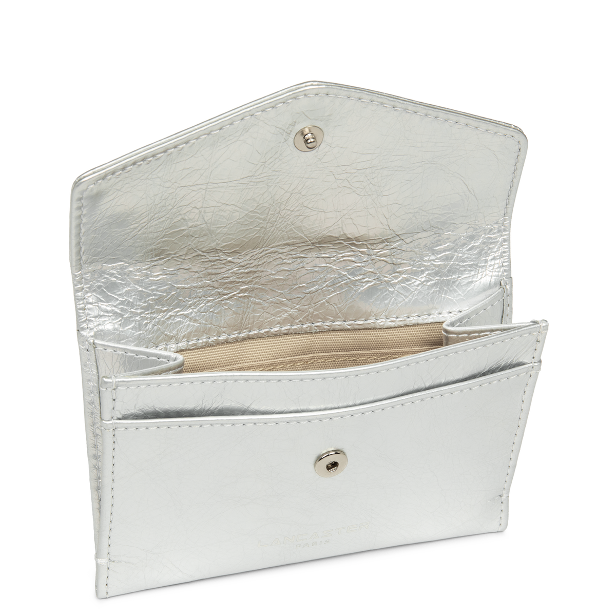 porte-cartes - rétro &amp; glam 