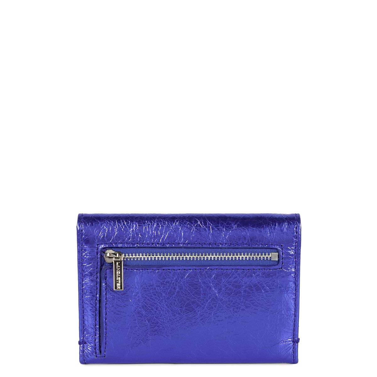 porte-cartes - rétro &amp; glam 