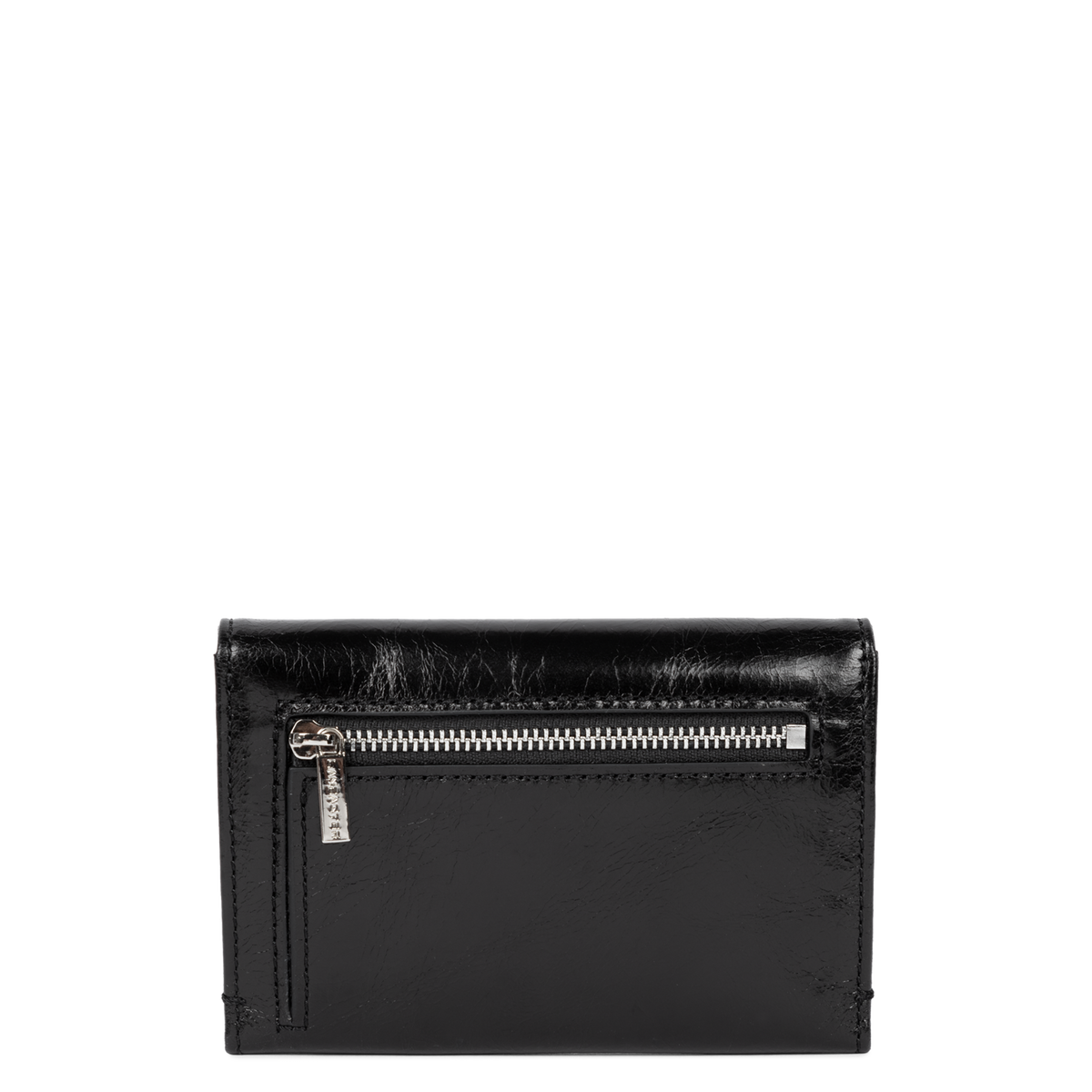 porte-cartes - rétro &amp; glam 
