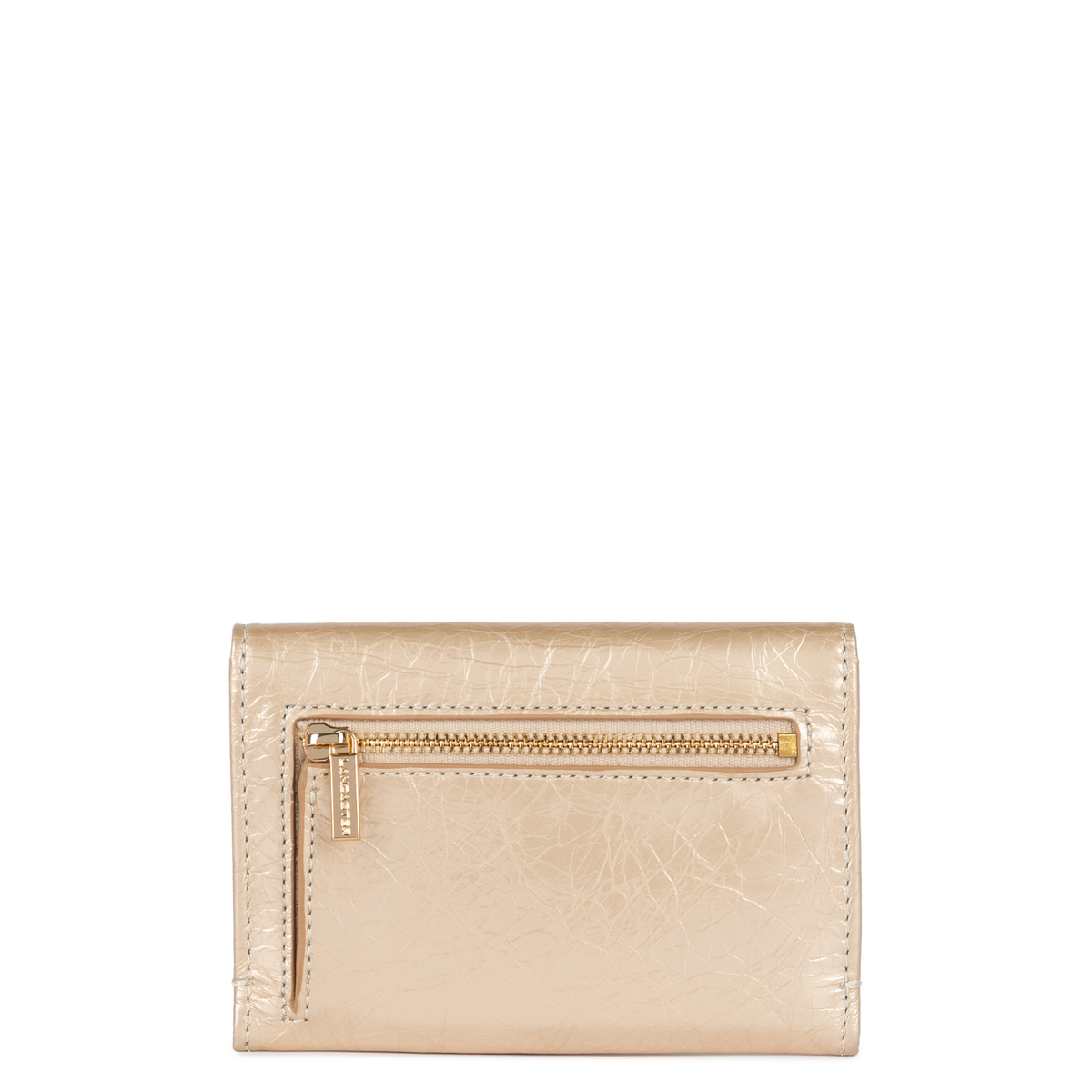 porte-cartes - rétro &amp; glam 