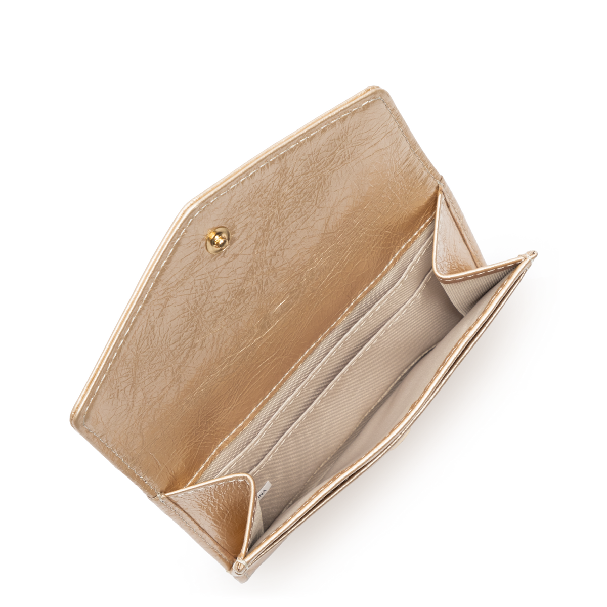 porte-cartes - rétro &amp; glam 