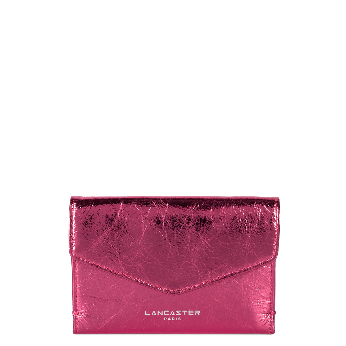 porte-cartes - rétro &amp; glam 