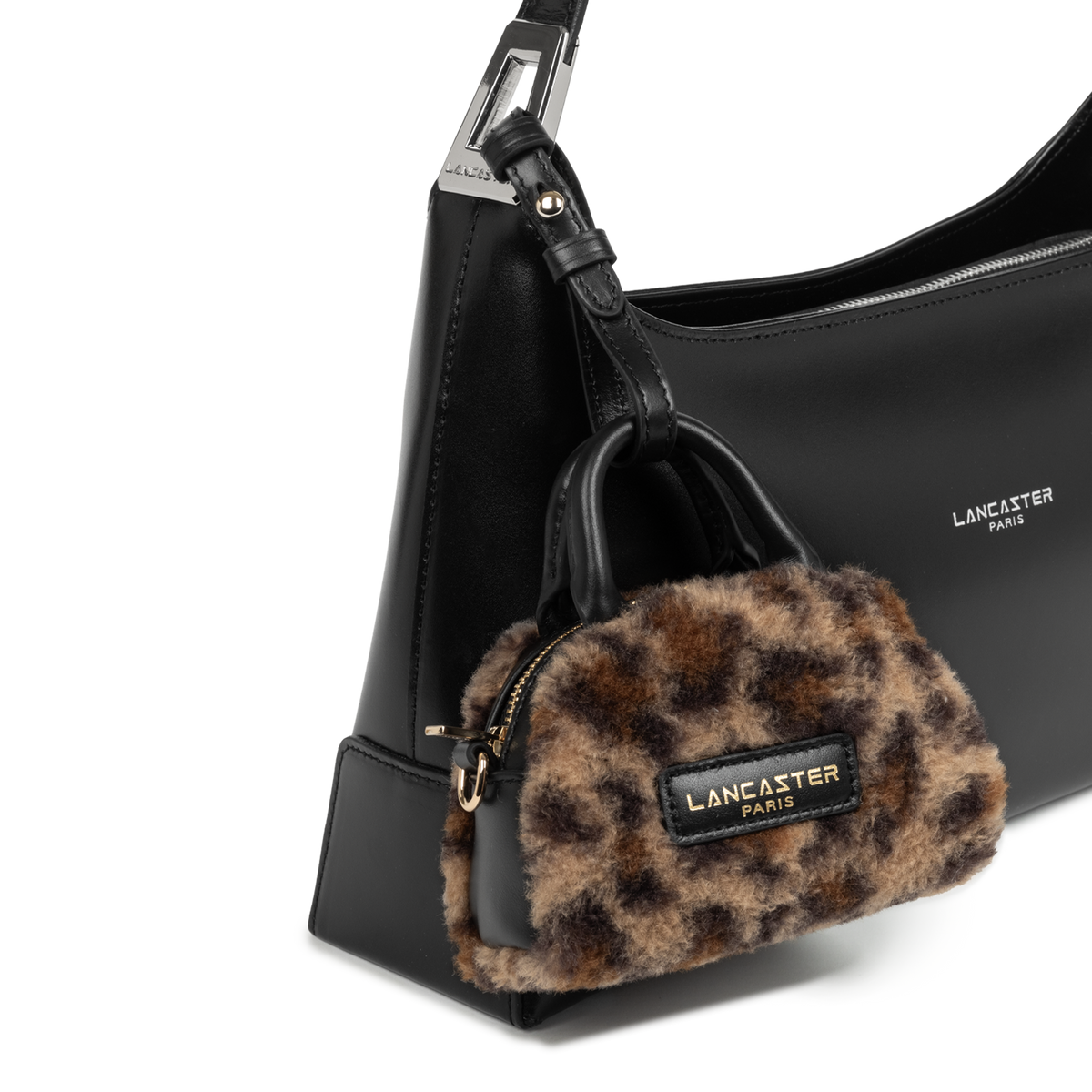 nano sac à main - moumoute 
