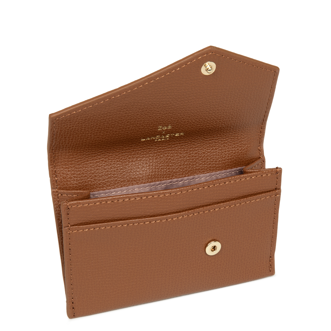 porte-cartes - zoé accessoires 
