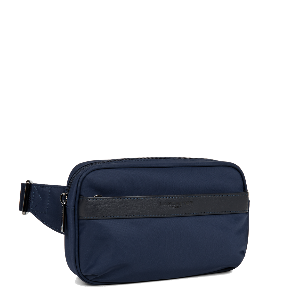 sac porté ceinture - basic sport men&