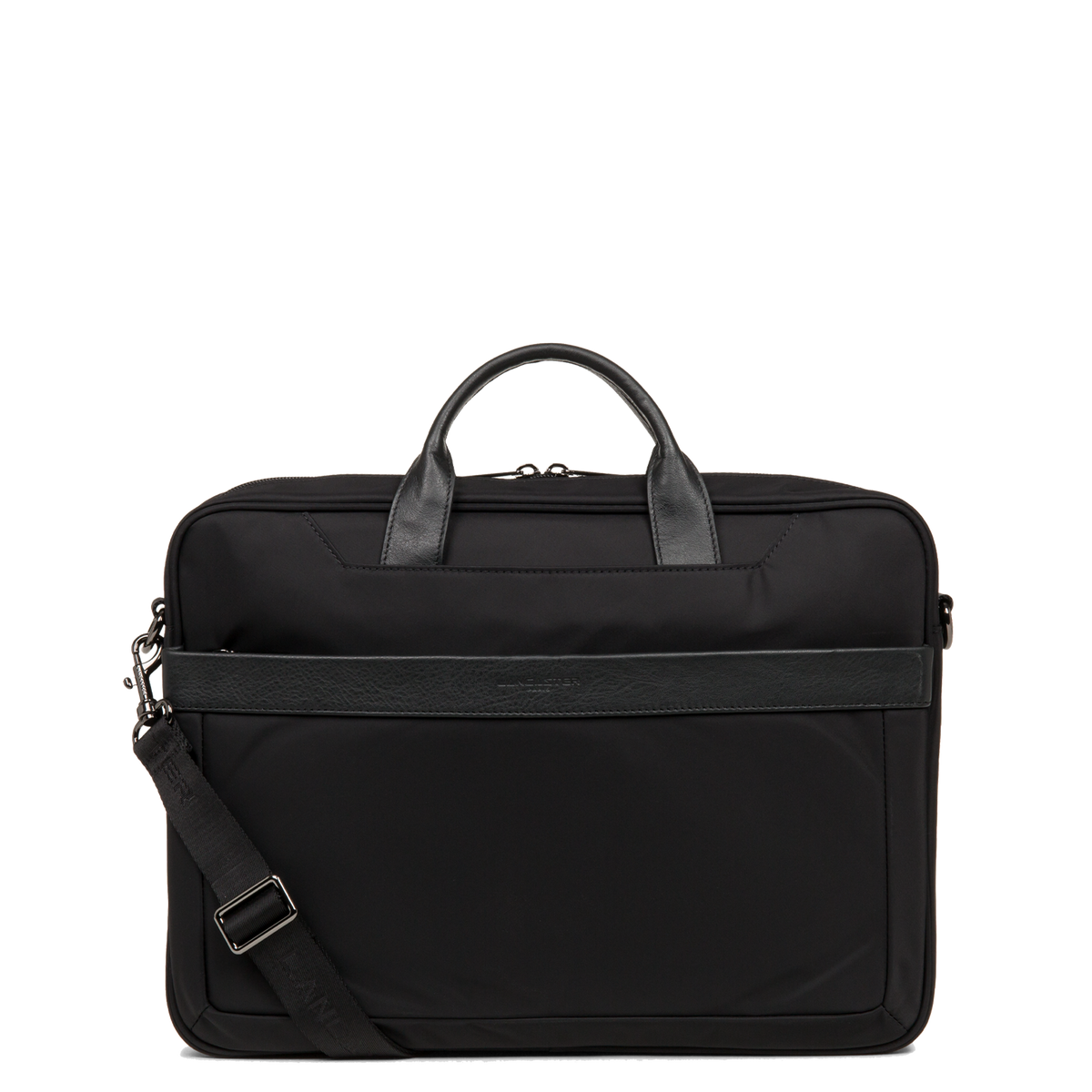 porte documents - basic sport men&