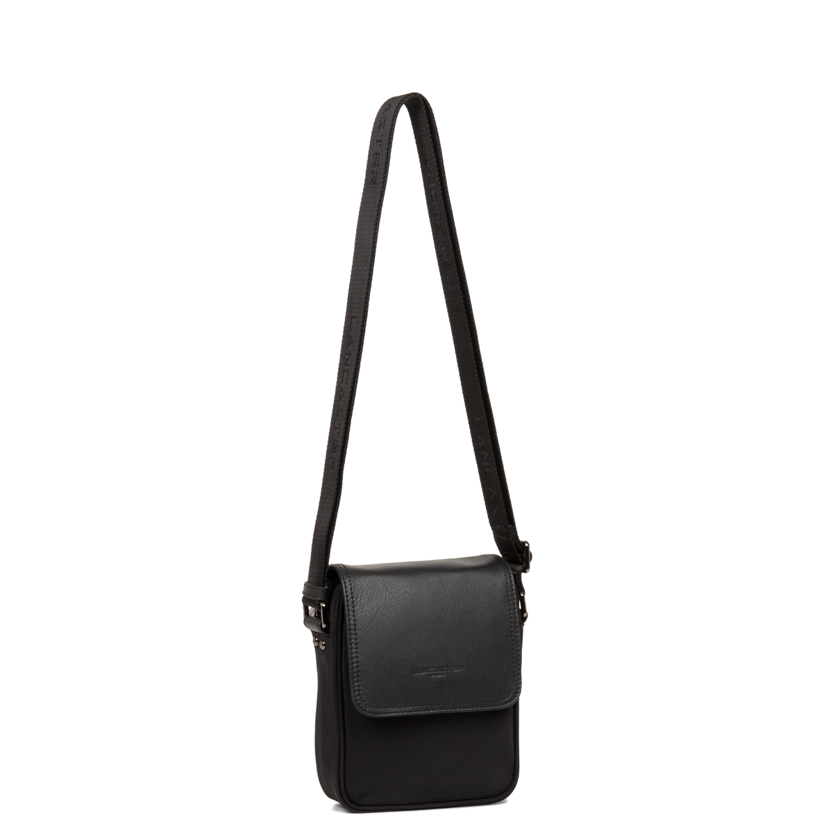 sac trotteur - basic sport men&