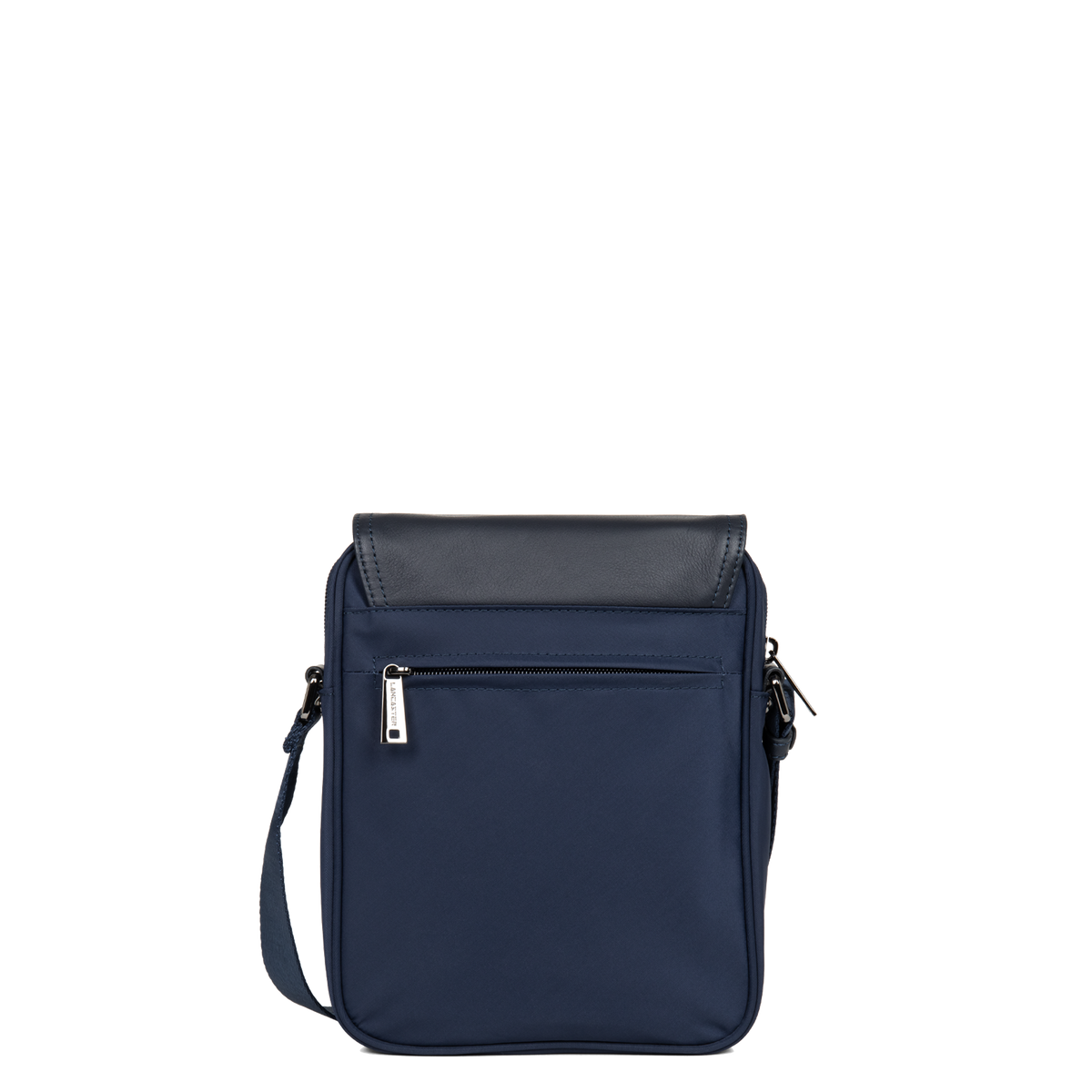 sac trotteur - basic sport men&