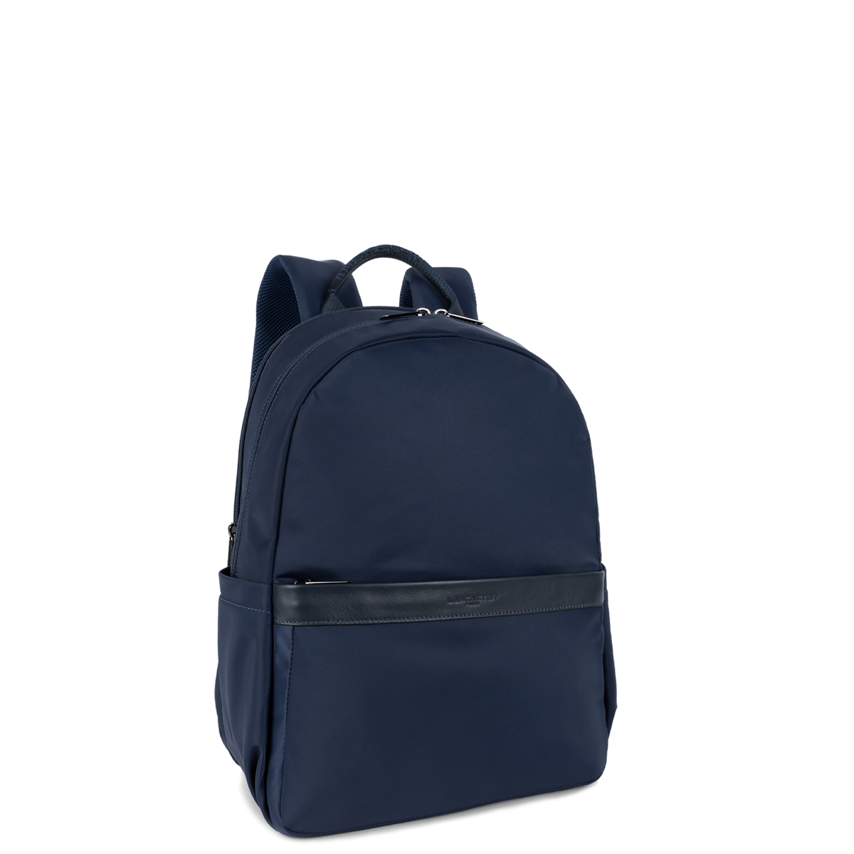 sac à dos - basic sport men&