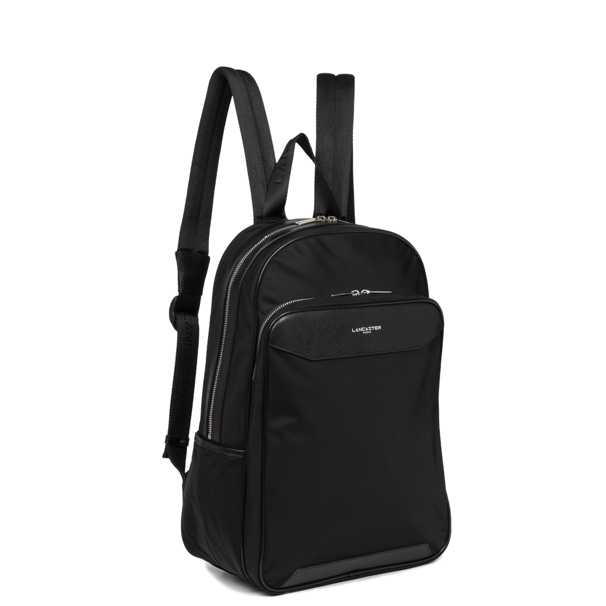 sac à dos - basic métropole 