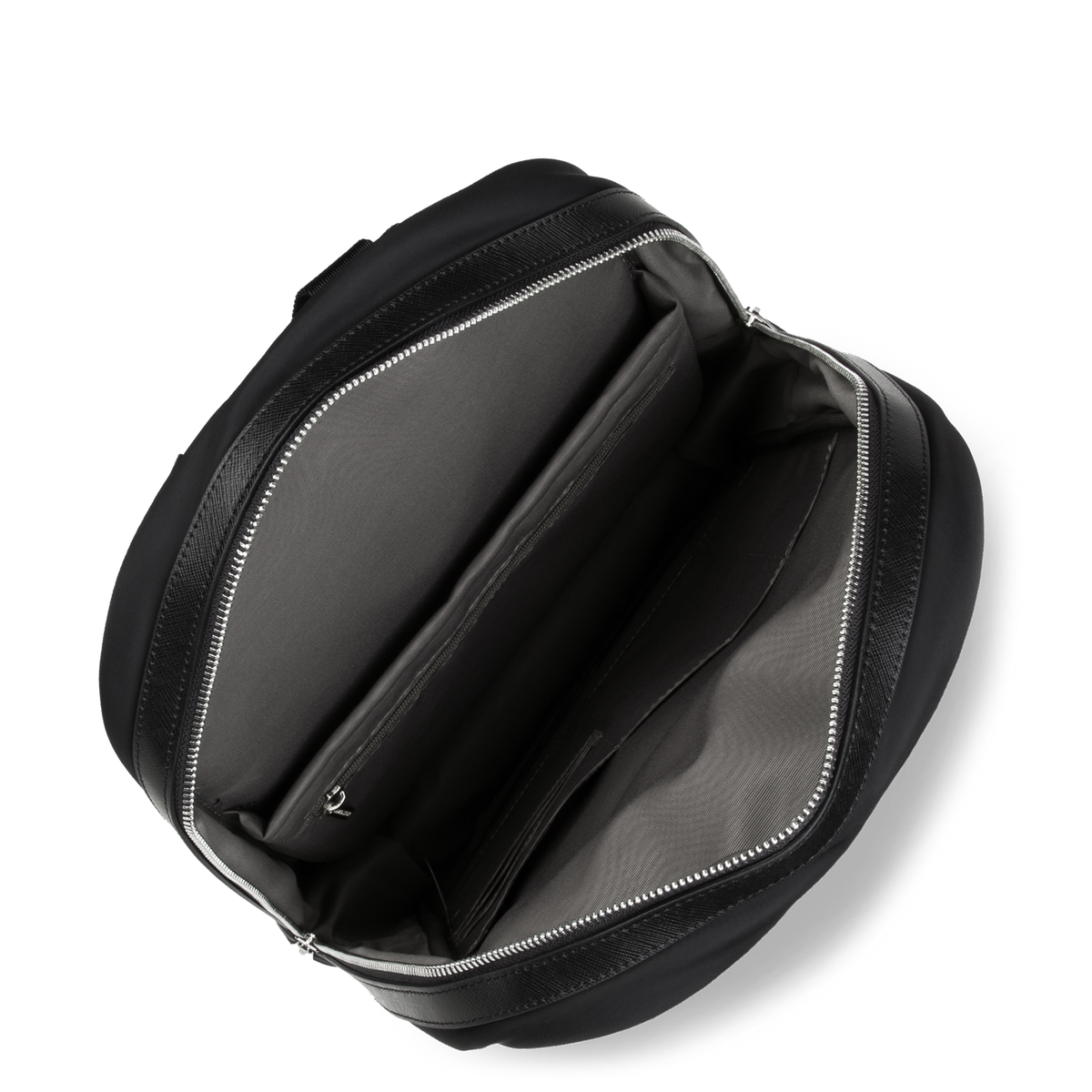 sac à dos - basic métropole 