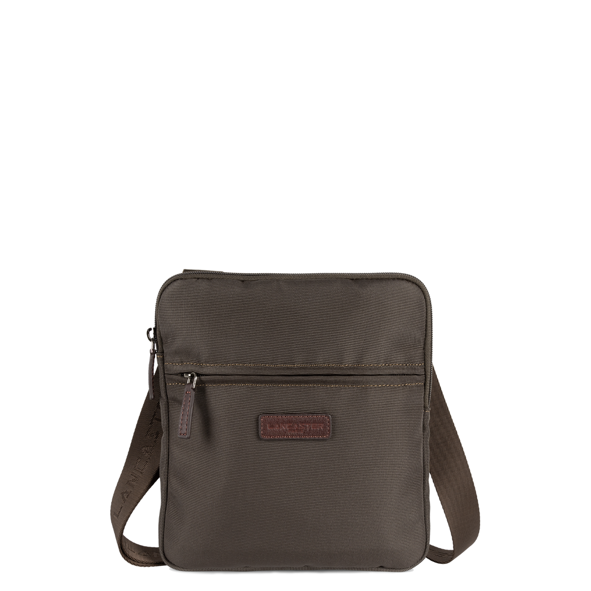 pochette - smart 