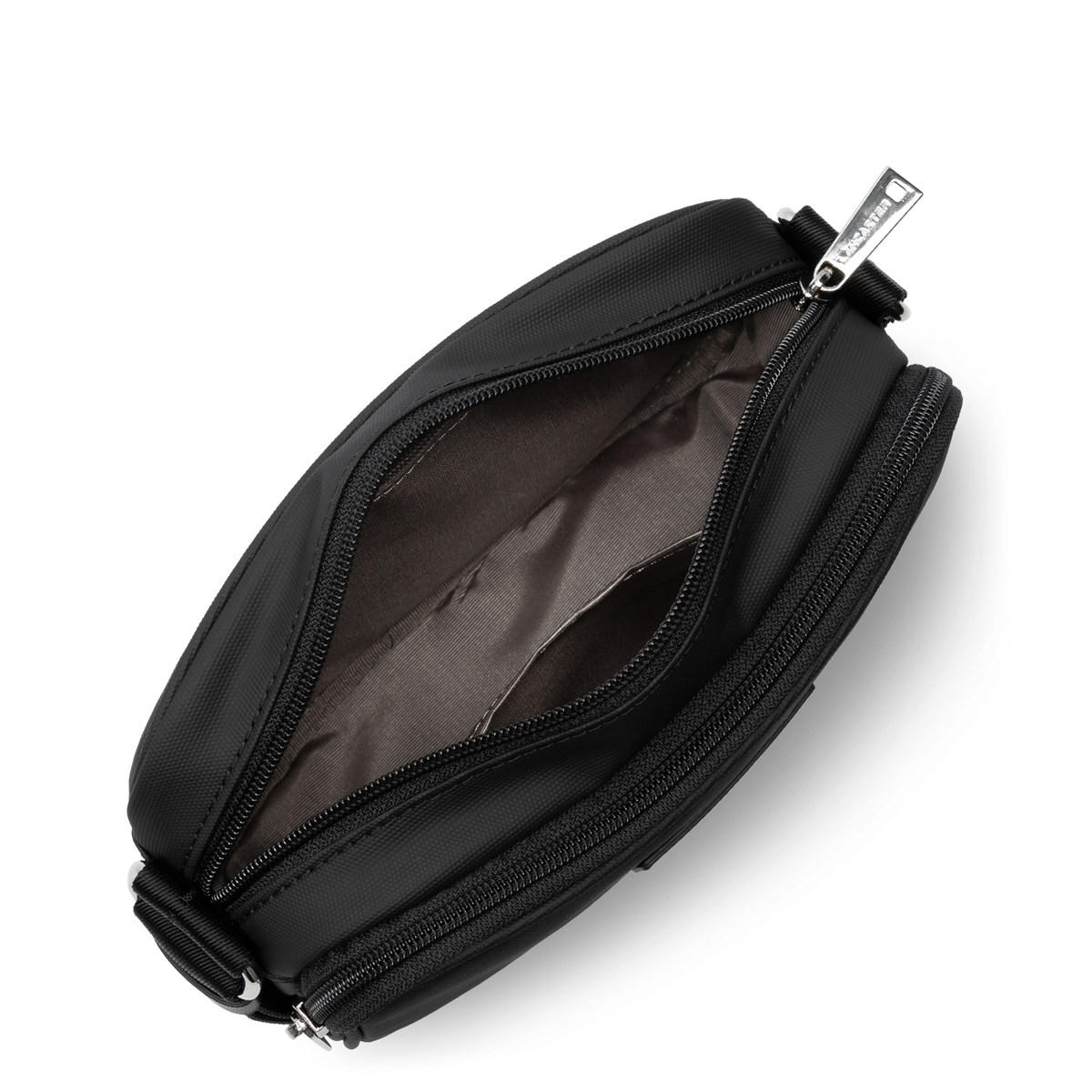 sac trotteur - storm 