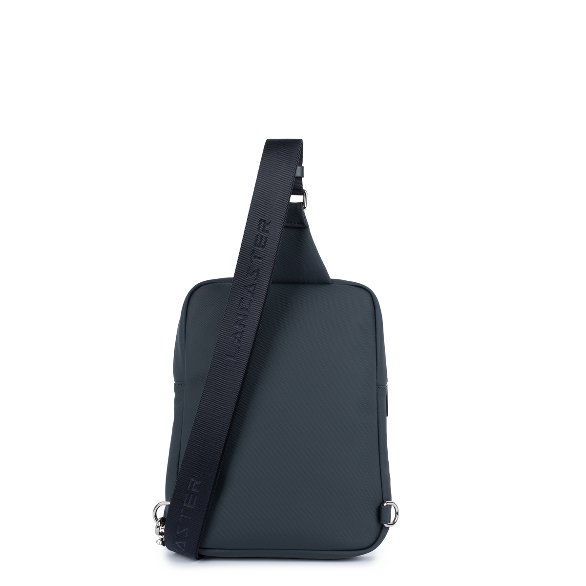 sac body - storm 