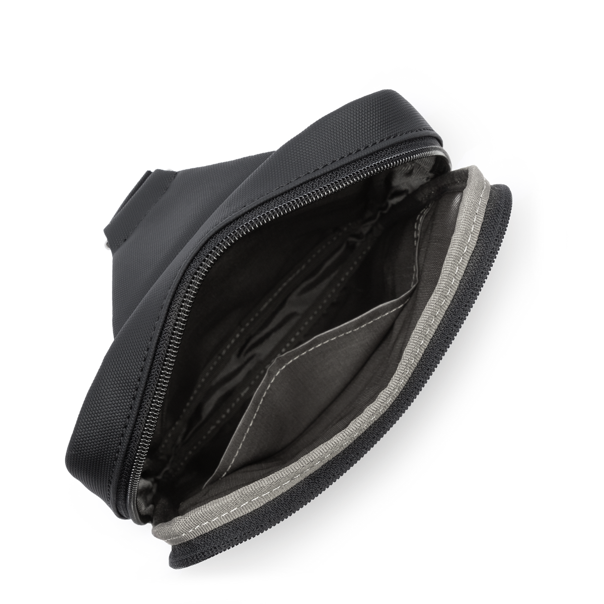 sac body - storm 