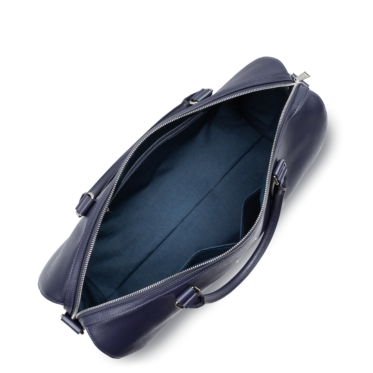 sac 24/48h - delphino lucas 