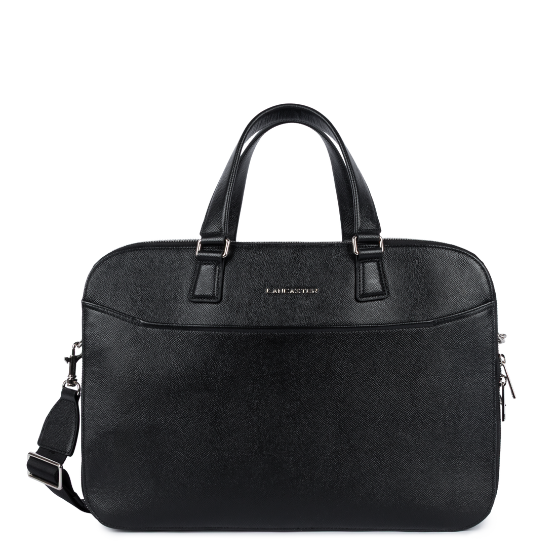 sac 48h - delphino lucas 