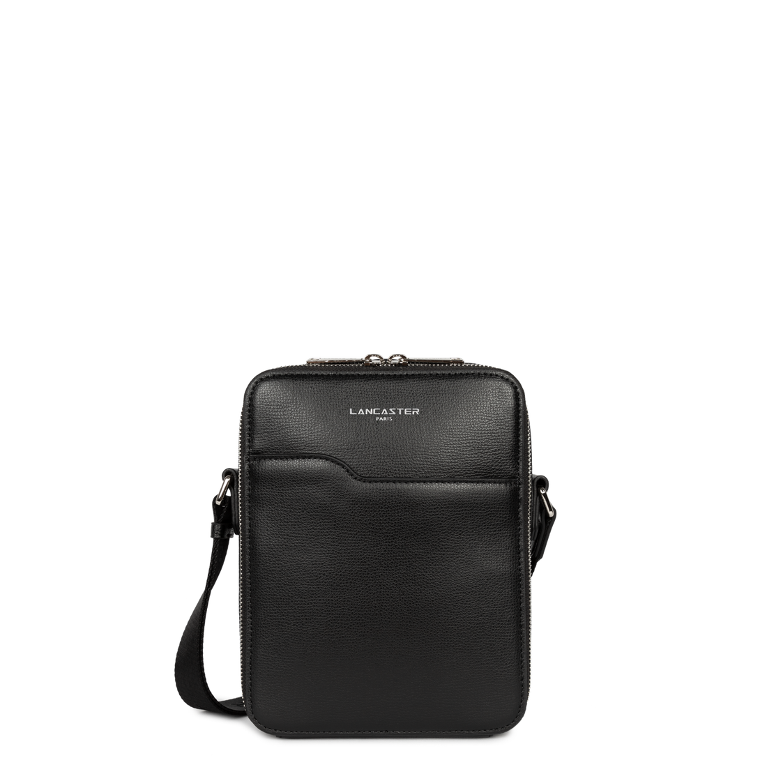 sac trotteur - sierra mathias 